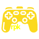 Não perca essa oportunidade se você gosta de apostar em eSports!